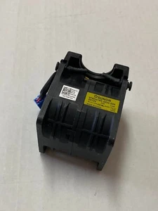 OEM Dell PowerEdge C6420 Server Fan Assembly Sunon VF60561BX-Q020-S9H V91TM - Picture 1 of 1