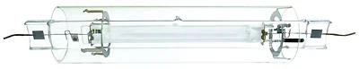 Plantmax 1,000 Watt Double-Ended Metal Halide 10K Double-Ended Lamp - Image 1 of 3