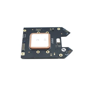 Original GPS Module Board For DJI Air 3 Drone Replacement Repair Parts - Picture 1 of 6