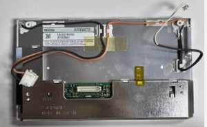 Neu 6,5"" für Sharp LQ065T9DZ01 LQ065T9DZ03A LQ065T9DZ03B LCD Display - Bild 1 von 6
