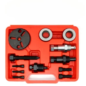 Compressor Peering Disassembly Auto Air Conditioner Bearing Disassembly Tool - Bild 1 von 8