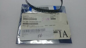 56Pcs Texas Instruments Ultra Small Supervisory Circuits TPS3801E18DCKR - Picture 1 of 3