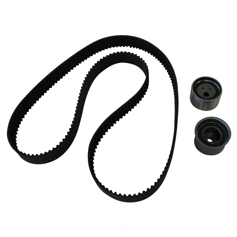 Kit de componentes de correa de distribución del motor GMB 01-06 Mitsubishi Montero 3,8 L-V6 Foto 1 de 1