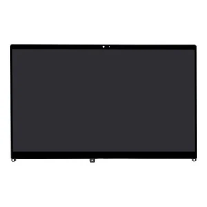 For Lenovo IdeaPad Flex 5-14ARE05 5-14IIL05 81X1 81X2 81WS 14" LCD Touch Screen - Picture 1 of 3