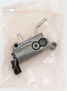 Honda Genuine Integra Fuel Injection Idle Air Control Electronic 36450-P6T-S01 - Picture 1 of 1