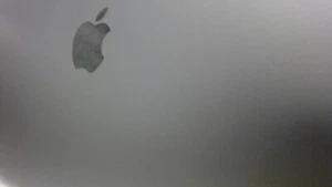 Apple MacBook Pro 16"" (1 TB/Apple M1 Pro/32 GB) - Foto 1 di 4