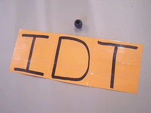 IDT TRINCHET PAWL BUSHING # 3190504 - Imagen 1 de 4