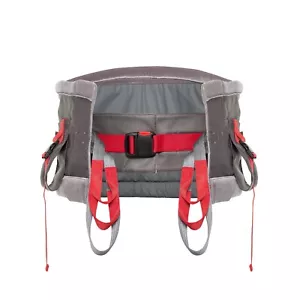 ThoraxSling System Romedic Transferschlinge Large grün 45500007 - Bild 1 von 1