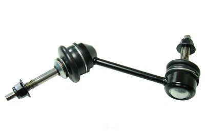 Suspension Stabilizer Bar Link K fits 2003-2011 Mercury Grand Marquis Marauder - Imagem 1 de 2