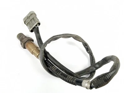 0258010167 SONDA LAMBDA / 1085260 PARA FIAT 500 1.4 16V 100 SPORT - Imagen 1 de 4