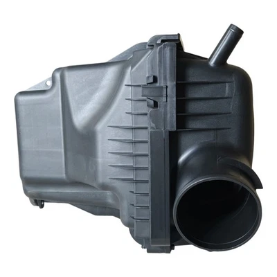 4861743AD Caja de filtro de admisión de filtro de aire para Chrysler 300 2011-2020 cargador 3,6 L  Foto 1 de 4