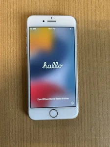 iPhone 7 - Bild 1 von 2