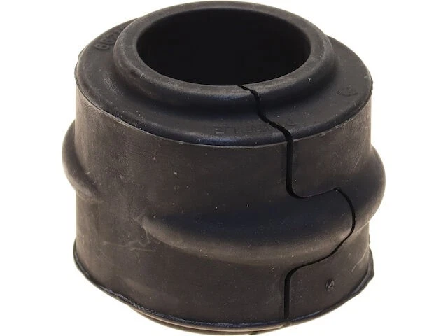 Buje de barra estabilizadora delantera para Dodge Challenger 2015-2023 2016 2022 2020 KC647MT Foto 1 de 1