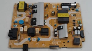 Samsung ETL-XPC-204N Netzteil Platine TV Fernseher Board Kant-Su2e 50/55 Inch - Bild 1 von 5