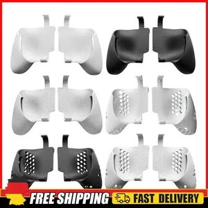 F��r Retroid Pocket 5 Grip DIY 3D Printed Grip Griff Ergonomisches Haltengriff - Bild 1 von 14
