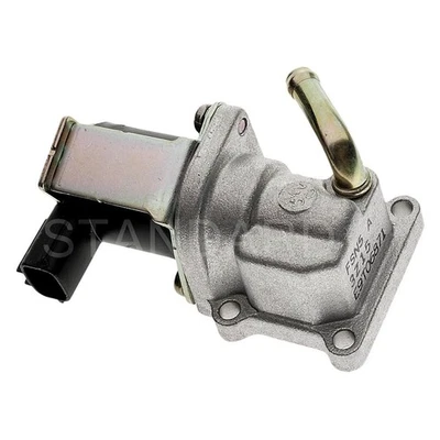 For Mazda Protege 99-03 Intermotor Fuel Injection Idle Air Control Valve - Изображение 1 из 3