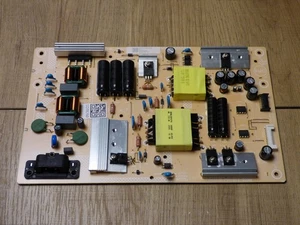 Insignia NS-50DF710NA21 Power Supply (715G9519-P01-003-003M) PLTVJY301XXGF - Picture 1 of 3