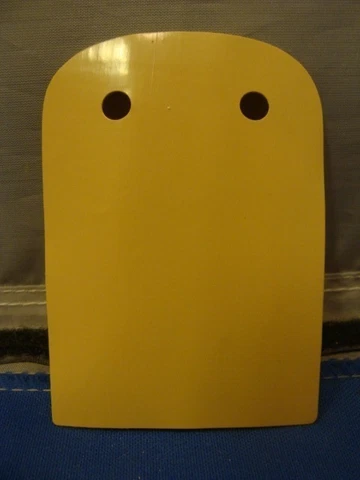 Sand Person/Tusken Raider  Replacement CAPE Cover