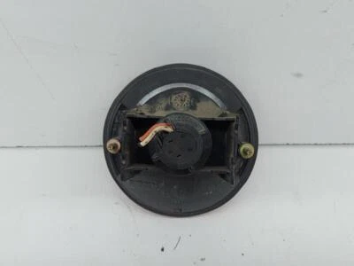 6303562 headlamp rh for FIAT COUPE (175) 1994 208415 - Image 1 of 3