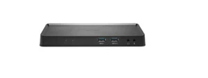 Kensington SD3600 Stazione doppia doppia doppia USB 3.0 universale - Foto 1 di 1