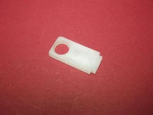 Drosselplättchen KTM 120.31.080.026 - Picture 1 of 1