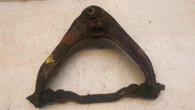 Passenger Front Upper Control Arm for 1964 Buick Electra 225 - Imagem 1 de 4