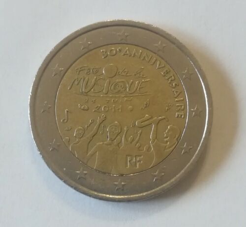 Foto 1 di 2