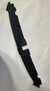 Original Seat Ateca DISCOVERING lock support panel 575853655 - Picture 1 of 9