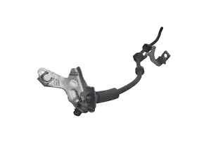 ✅ BMW 3 Series Brake Hose Holder Bracket 2008 OEM - Picture 1 of 6