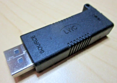 Cable Adapter | DisplayPort Male to HDMI Female - Image 1 of 4