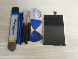 Neu LCD Display Bildschirm Ersatzteil für Apple iPod Touch 2 2. Gen 2G - Bild 1 von 12
