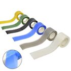 Brand New Silicone Grip Tape Paddles Repair Tape Good Sealing Performance