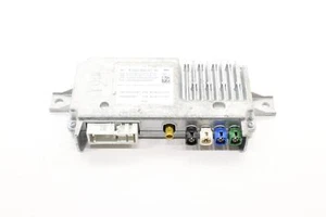 2020-2025 MERCEDES SPRINTER 2500 W907 SURROUND VIEW CAMERA MODULE OEM 0009002740 - Bild 1 von 11