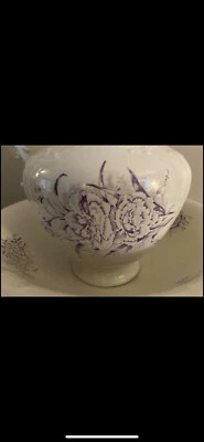 Ванна и умывальник Cornell - Изображение 1 из 3