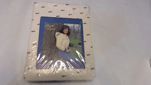 1980 MCA Loretta Lynn Lookin' Good NEW sealed 8 Track tape - Bild 1 von 3