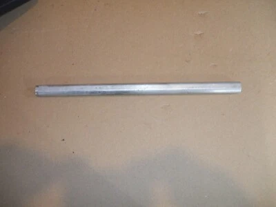 2005 Polaris Fusion 900 Tie Rod, P/N 5334341 - Image 1 of 2