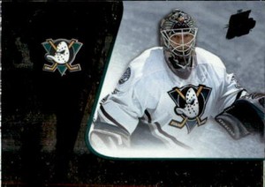 2002-03 Pacific Quest For the Cup Hockey - Pick Your Card