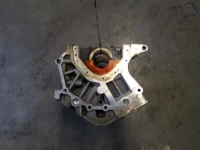 3.5L 3.5 Bare Cylinder Block Fits 06 2006 Dodge Charger / 300 / Magnum - Imagem 1 de 4