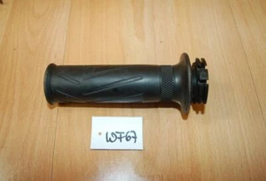 Empuñadura de gas Yamaha XJ6 RJ19 09-16 wf67 - Imagen 1 de 1