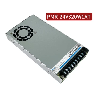 1pcs Delta PMR-24V320W1AT 24V13.4A320W Power Supply - Image 1 of 4