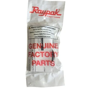Raypak 002003F Pilot Light Assembly Natural & Propane OEM Replacement NEW - Picture 1 of 2