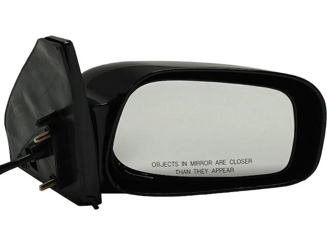 Right Mirror For 2003-2008 Pontiac Vibe 2004 2005 2006 2007 MC889SJ Door Mirror - Image 1 of 1