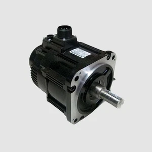 1 PC YASKAWA SGMGV-13DDA61 Servo Motor New Sealed - Picture 1 of 2