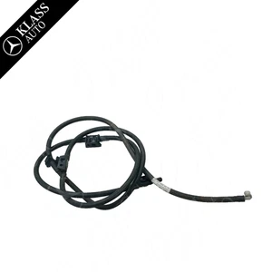 Flexleitung mit Düsen Mercedes C 200 cdi W205 A2058600292 - Bild 1 von 5