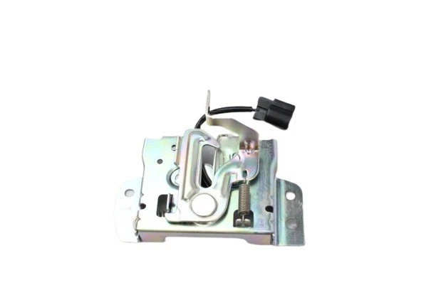 MITSUBISHI Genuine Hood Latch Assy for LANCER EVOLUTION 10 CZ4A 5908A009 - image 1 of 1