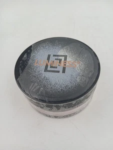 Luminess Airbrush Blur Loose Setting Powder 0.81 oz Makeup Sealed Made in USA - Picture 1 of 5