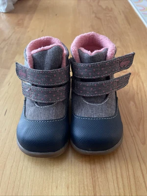 See Kai Run Talla 6 Foto 1 de 4