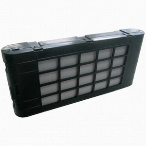 Filtro aria EIKI originale per LC-WUL100L codice parte: ET-SFYL080 / POA-FIL-080 /... - Foto 1 di 1