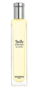 Hermes Ladies Twilly D'Hermes Eau Ginger EDP Spray 0.5 oz Fragrances Z-2BD52 - Picture 1 of 1