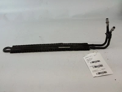 07 08 09 10  BMW 335I Coupe Power Steering Cooler  - Image 1 of 4